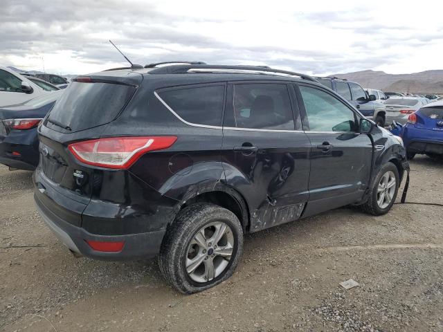 Photo 3 from auction – 2013 FORD ESCAPE SE with VIN 1FMCU9G96DUD44274