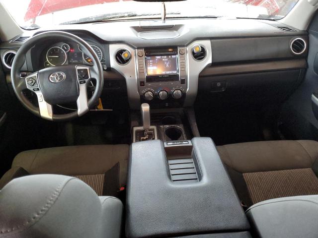Photo 8 from auction – 2015 TOYOTA TUNDRA DOU with VIN 5TFRM5F14FX090777