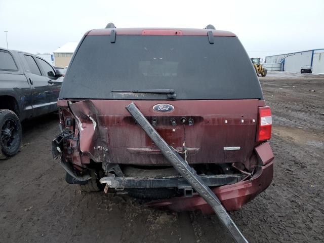 Photo 6 from auction – 2016 FORD EXPEDITION with VIN 1FMJU2AT5GEF43057