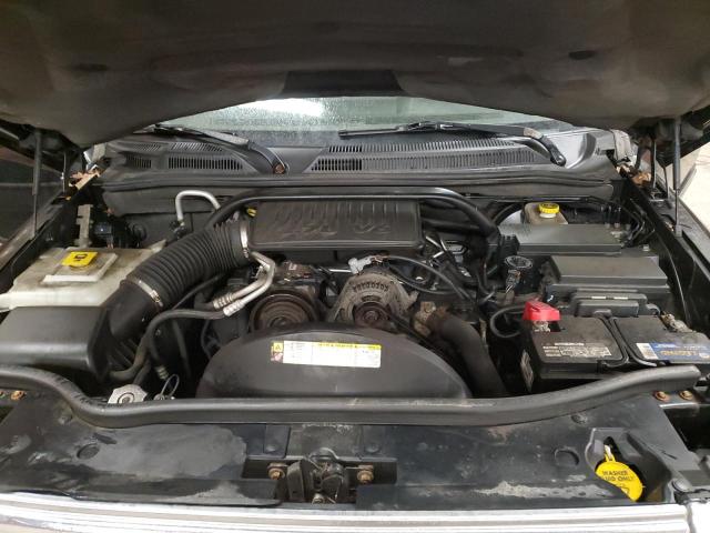 Photo 11 from auction – 2010 JEEP COMMANDER with VIN 1J4RG4GK6AC113639