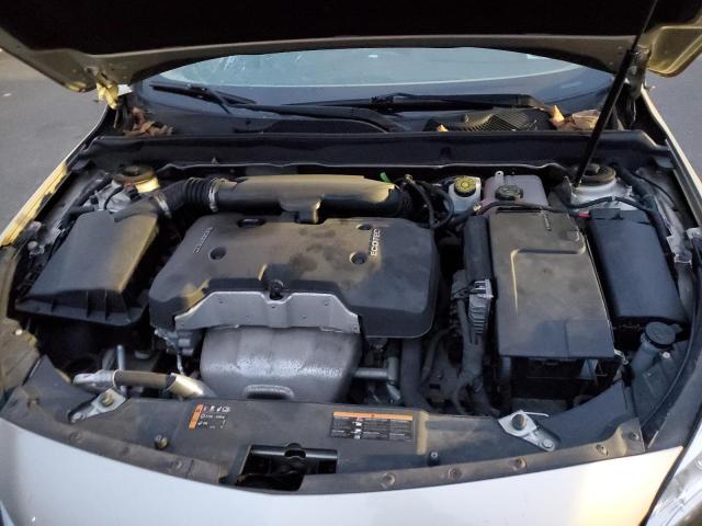 Photo 11 from auction – 2014 CHEVROLET MALIBU 1LT with VIN 1G11C5SL7EF185631