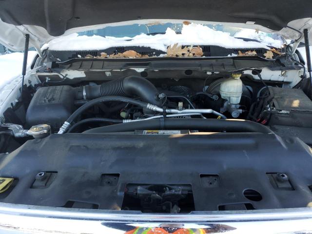 Photo 11 from auction – 2014 RAM 1500 SLT with VIN 1C6RR7LT8ES300819