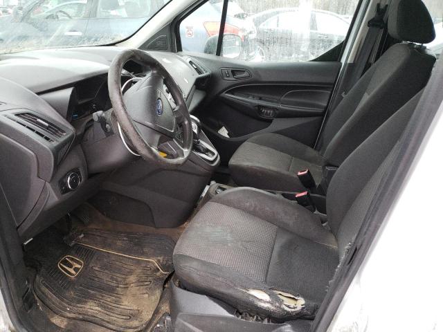 Photo 7 from auction – 2014 FORD TRANSIT CO with VIN NM0LS7E79E1135031