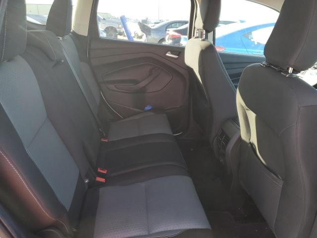 Photo 10 from auction – 2019 FORD ESCAPE SE with VIN 1FMCU0GD7KUB63035
