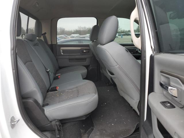 Photo 10 from auction – 2017 RAM 1500 SLT with VIN 1C6RR7TT5HS502294