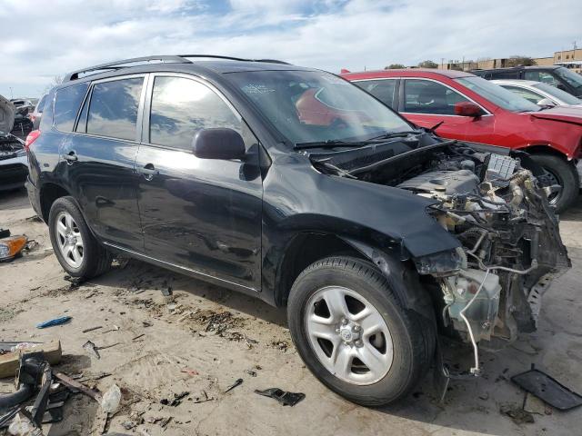 Photo 4 from auction – 2012 TOYOTA RAV4 with VIN 2T3ZF4DV5CW135722