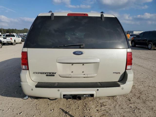 Photo 6 from auction – 2006 FORD EXPEDITION with VIN 1FMFU19556LA75265