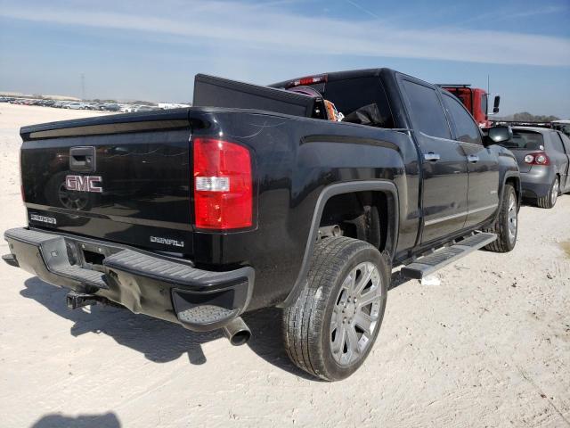Photo 3 from auction – 2015 GMC SIERRA C15 with VIN 3GTP1WEC4FG264781