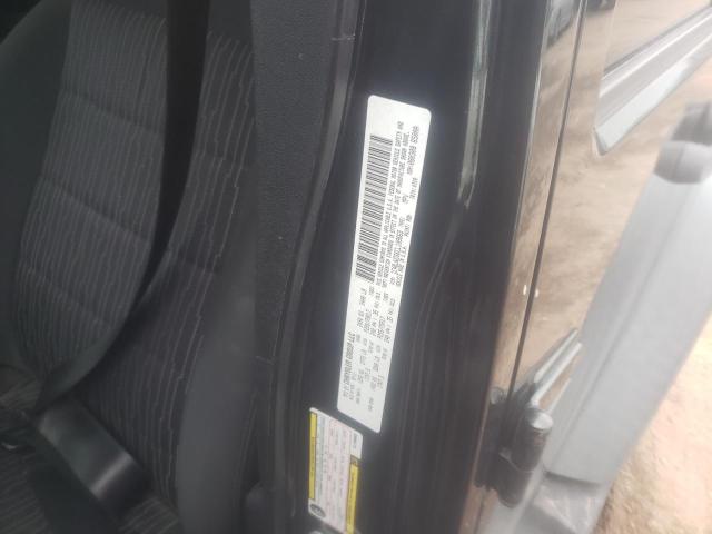 Photo 14 from auction – 2012 JEEP WRANGLER U with VIN 1C4BJWDG6CL109663
