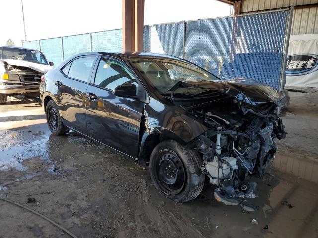 Zdjęcie 4 z aukcji – 2014 TOYOTA COROLLA L z VIN 2T1BURHE5EC065828