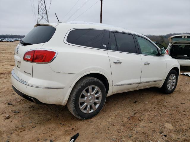 Photo 3 from auction – 2013 BUICK ENCLAVE with VIN 5GAKRCKD7DJ145392
