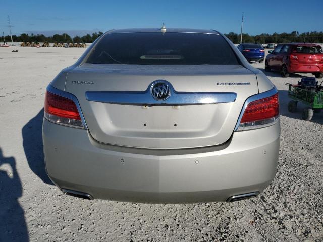 Photo 6 from auction – 2013 BUICK LACROSSE P with VIN 1G4GH5E31DF301043