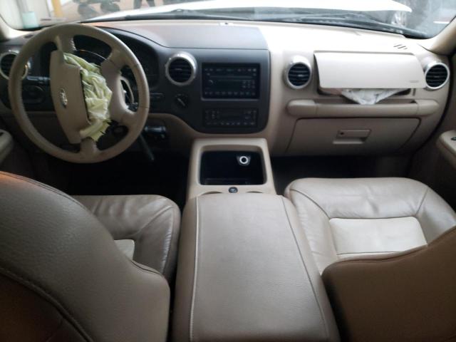 Photo 8 from auction – 2003 FORD EXPEDITION with VIN 1FMFU18L23LC53564