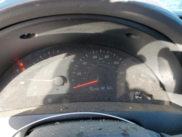 Photo 9 from auction – 2009 TOYOTA CAMRY BASE with VIN 4T1BE46K39U275986
