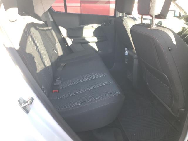 Photo 11 from auction – 2017 CHEVROLET EQUINOX LT with VIN 2GNALCEK5H1607722