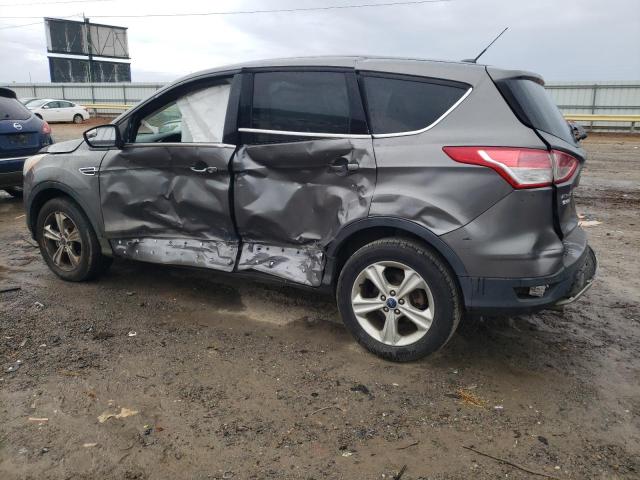 Photo 2 from auction – 2013 FORD ESCAPE with VIN 1FMCU9GX6DUC72653