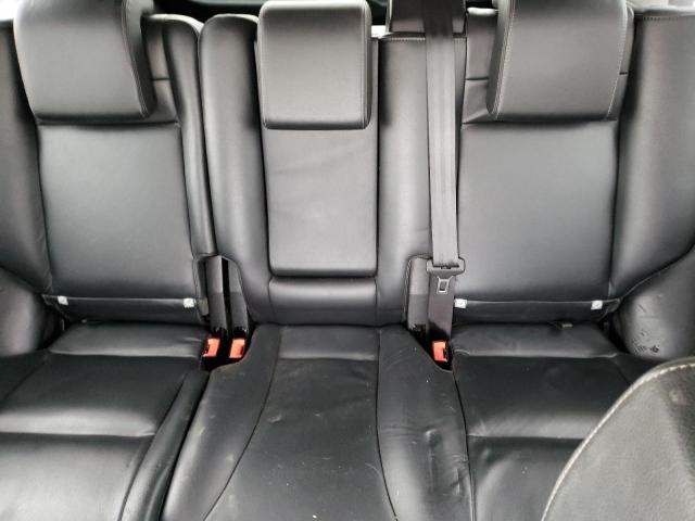 Photo 10 from auction – 2010 LAND ROVER RANGE ROVE with VIN SALSF2D48AA241972