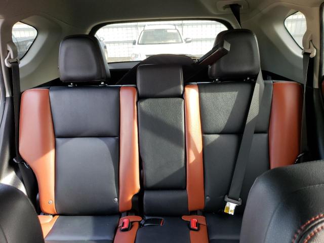 Photo 10 from auction – 2013 TOYOTA RAV4 LIMIT with VIN 2T3DFREV6DW051335