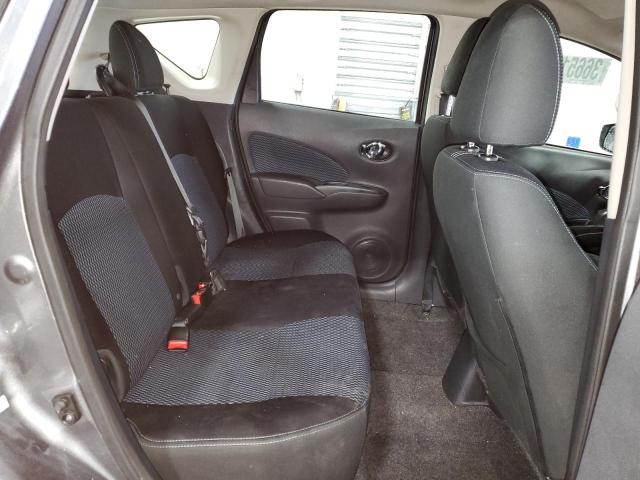 Photo 10 from auction – 2016 NISSAN VERSA NOTE with VIN 3N1CE2CP7GL384281