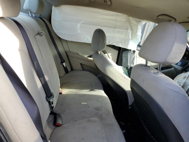 Photo 10 from auction – 2011 KIA OPTIMA LX with VIN KNAGM4A78B5150611