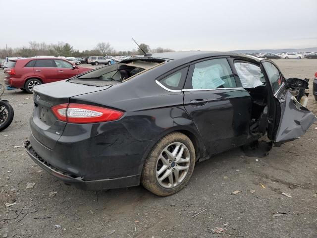 Photo 3 from auction – 2014 FORD FUSION SE with VIN 3FA6P0H79ER251071