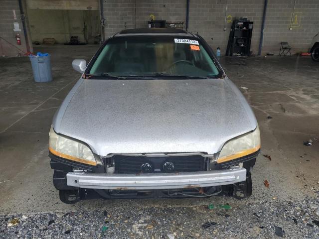 Photo 5 from auction – 2002 HONDA ACCORD EX with VIN 1HGCG32702A016900