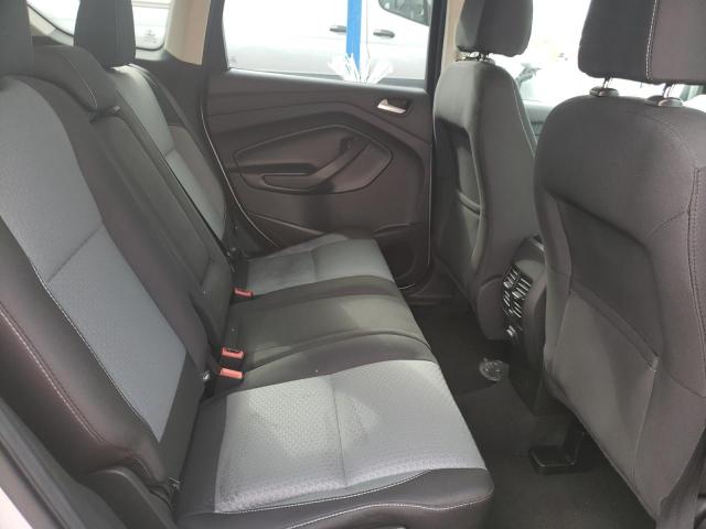 Photo 11 from auction – 2017 FORD ESCAPE SE with VIN 1FMCU9G95HUC96918