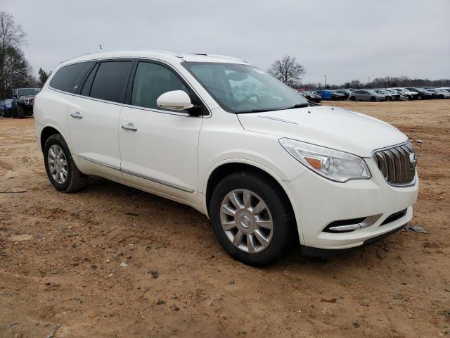 Photo 4 from auction – 2013 BUICK ENCLAVE with VIN 5GAKRCKD7DJ145392