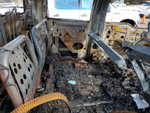 Photo 10 from auction – 2014 FORD F150 SUPER with VIN 1FTFW1ET2EKE42534