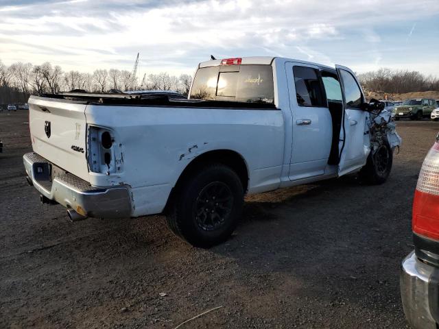 Photo 3 from auction – 2014 RAM 1500 SLT with VIN 1C6RR7GT1ES466450