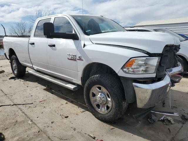 Photo 4 from auction – 2014 DODGE RAM with VIN 3C6UR5HL8EG196184