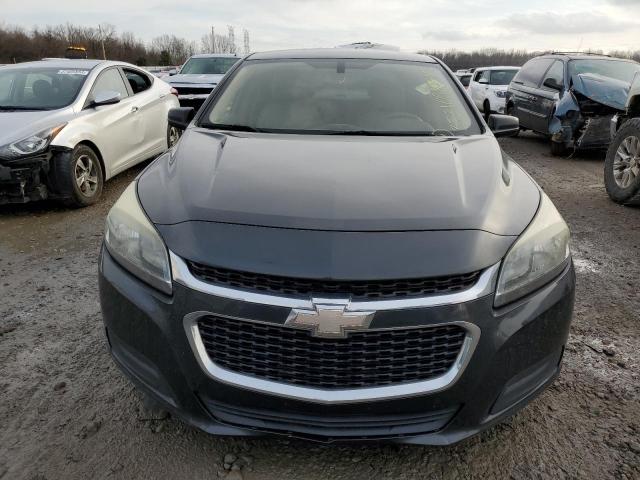 Photo 5 from auction – 2015 CHEVROLET MALIBU LS with VIN 1G11A5SL2FF252238