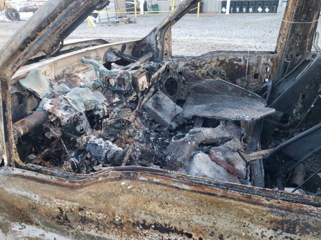 Photo 7 from auction – 2011 FORD F250 SUPER with VIN 1FT7W2BT9BEA67380