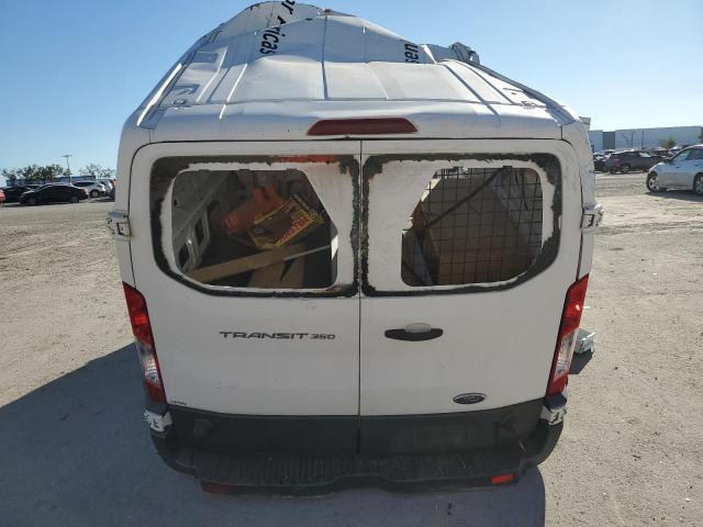 Photo 6 from auction – 2015 FORD TRANSIT T- with VIN 1FTSW2YM1FKB28805