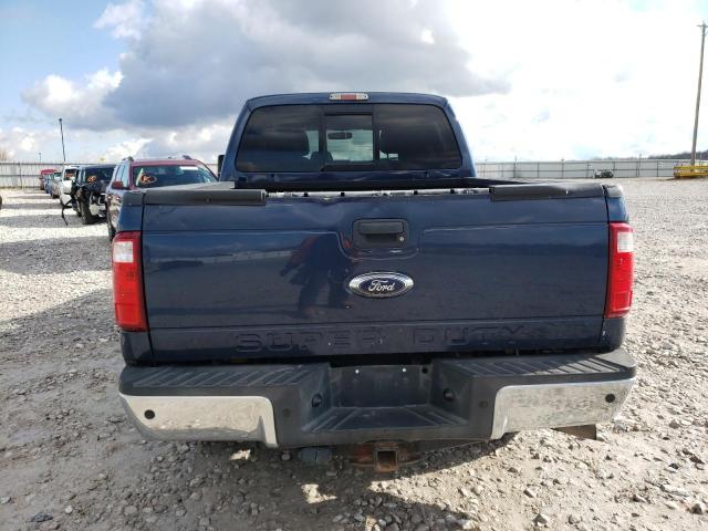 Photo 6 from auction – 2015 FORD F250 SUPER with VIN 1FT7W2BTXFEA94951
