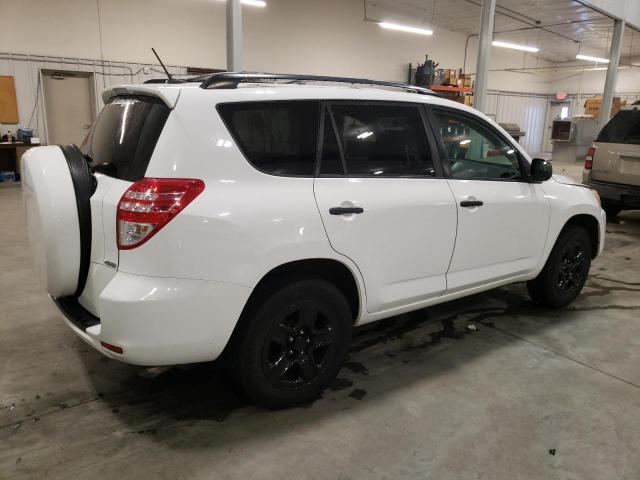 Photo 3 from auction – 2010 TOYOTA RAV4 with VIN 2T3BF4DVXAW065648
