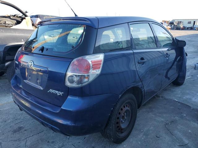 Photo 3 from auction – 2007 TOYOTA COROLLA MA with VIN 2T1KR32E27C651610