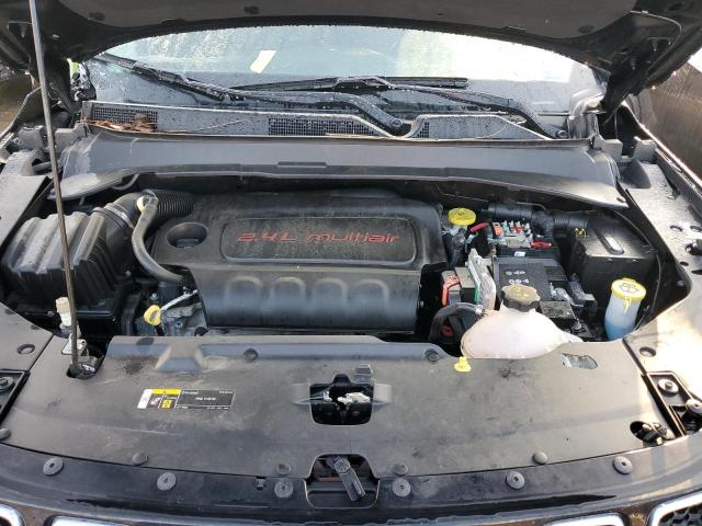 Photo 12 from auction – 2018 JEEP COMPASS LI with VIN 3C4NJDCB0JT423690