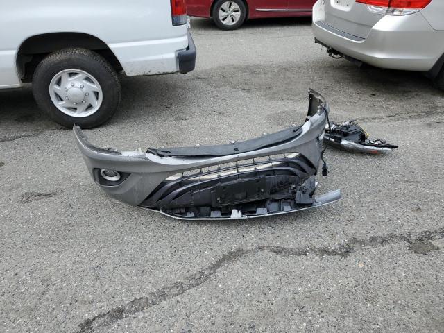 Photo 12 from auction – 2013 MAZDA SPEED 3 with VIN JM1BL1L33D1838759