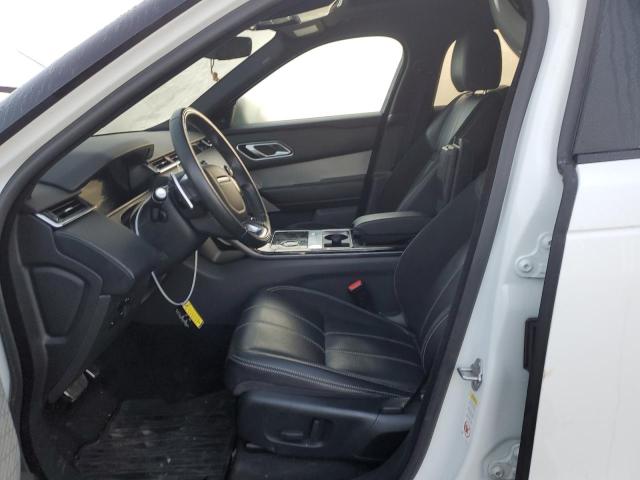 Photo 7 from auction – 2018 LAND ROVER RANGE ROVE with VIN SALYL2RX9JA775634