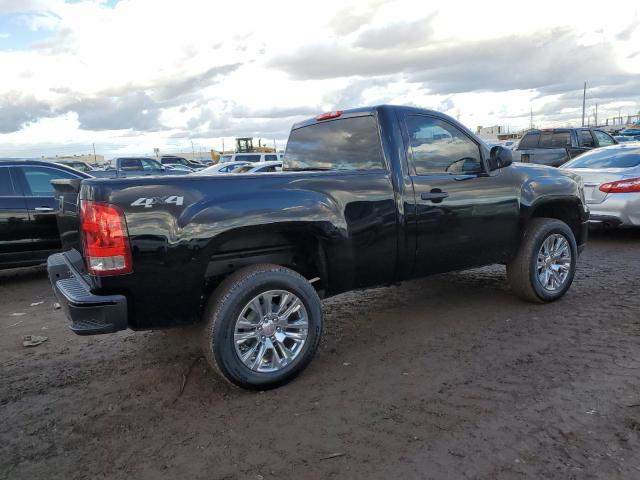 Photo 3 from auction – 2013 GMC SIERRA K15 with VIN 1GTN2VE04DZ166173