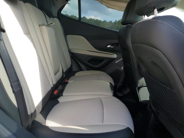 Photo 11 from auction – 2020 BUICK ENCORE PRE with VIN KL4CJASB1LB013874