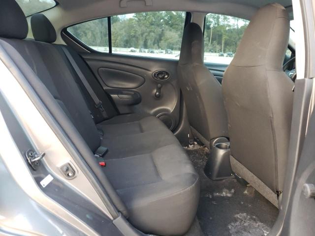 Photo 10 from auction – 2017 NISSAN VERSA S with VIN 3N1CN7AP9HL831761