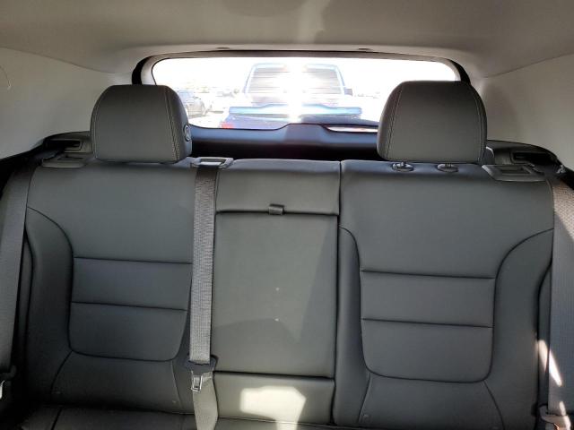Photo 10 from auction – 2021 CHEVROLET TRAILBLAZE with VIN KL79MPSL0MB114115