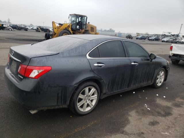 Photo 3 from auction – 2008 LEXUS ES 350 with VIN JTHBJ46G982177100