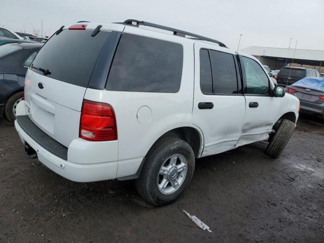 Photo 3 from auction – 2004 FORD EXPLORER X with VIN 1FMDU73E04ZB08301