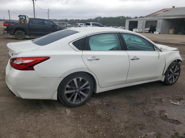 Photo 3 from auction – 2016 NISSAN ALTIMA 2.5 with VIN 1N4AL3AP4GC294347