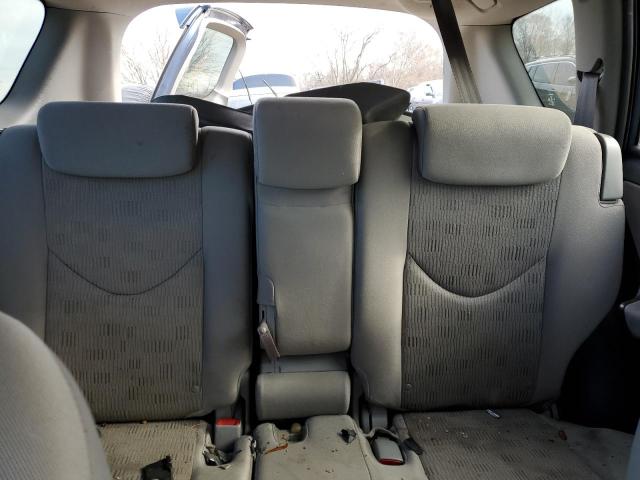 Photo 10 from auction – 2009 TOYOTA RAV4 with VIN JTMBF33V795016423