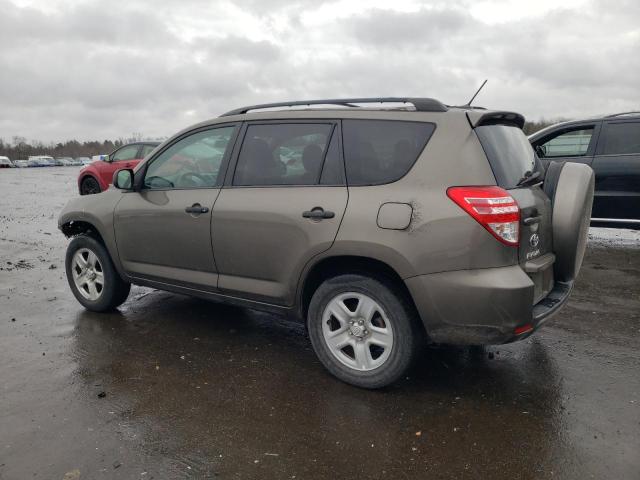 Photo 2 from auction – 2012 TOYOTA RAV4 with VIN 2T3JF4DV8CW224844