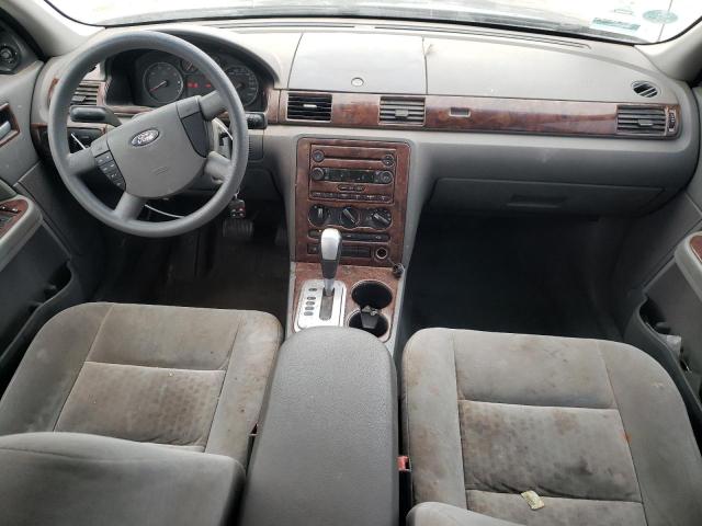Photo 8 from auction – 2005 FORD FIVE HUNDR with VIN 1FAFP23195G145953